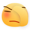 表情[豆仔/扶额.gif]-龙龙资源网・免费PHP网站源码模板,插件软件资源分享平台！
