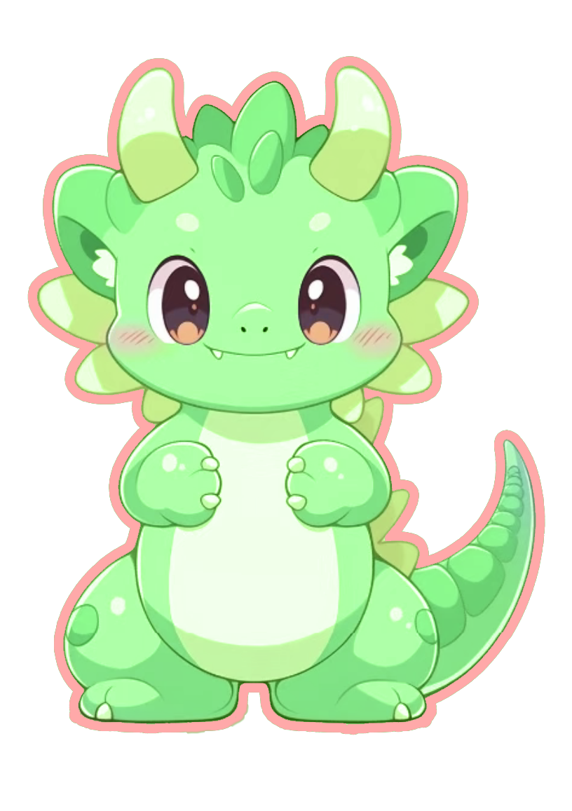 龙龙资源网的头像-龙龙资源网