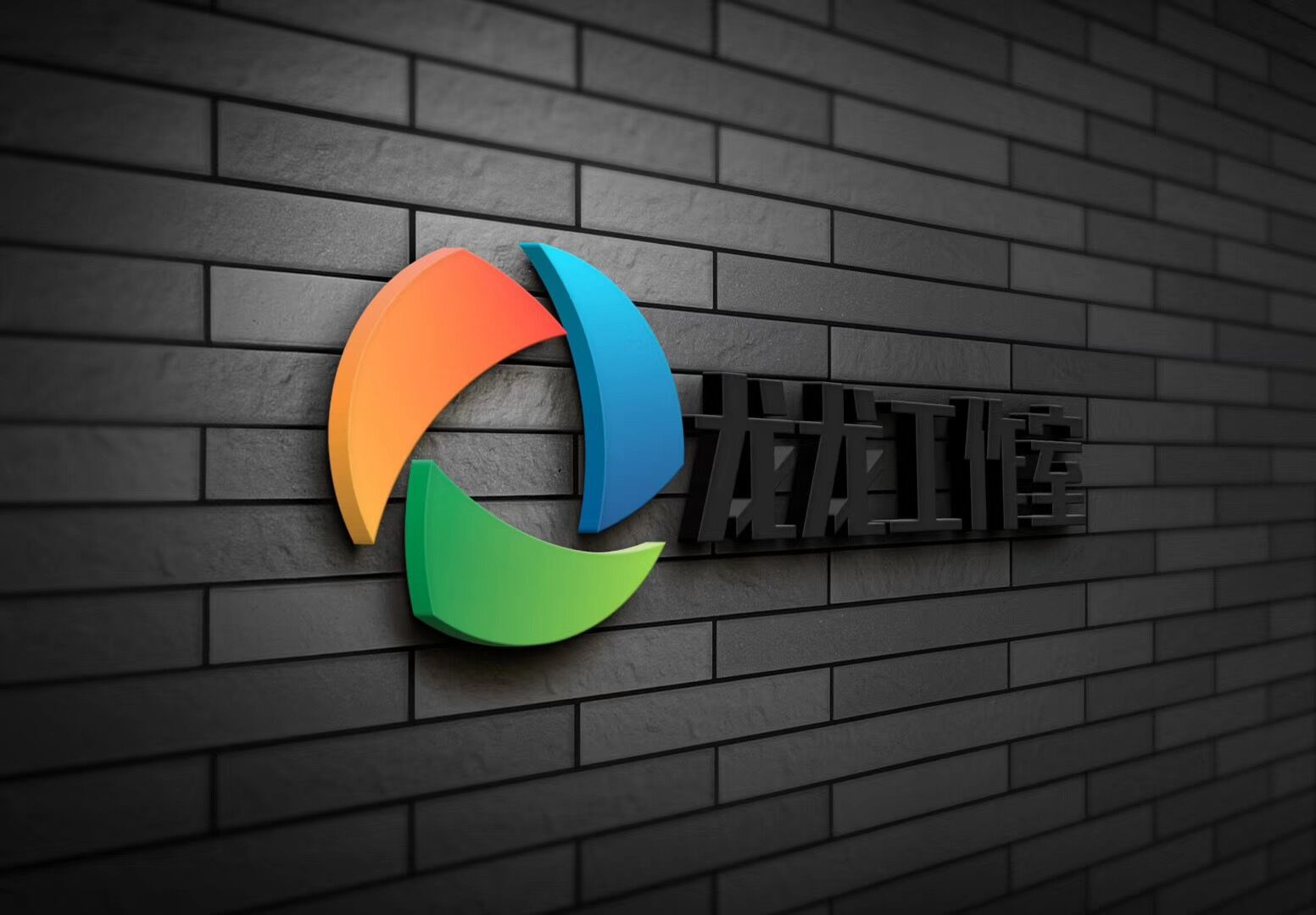 龙龙网络科技的头像-龙龙资源网