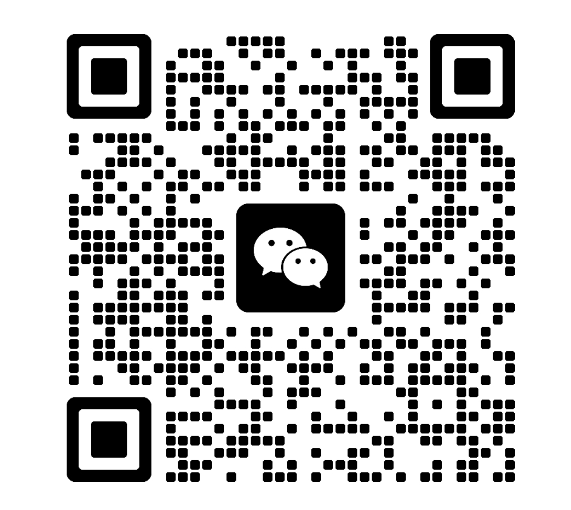 扫码添加微信-龙龙资源网