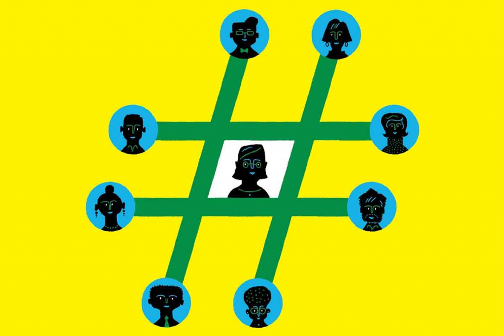 赢在人情世故，走向成功的社交策略：苏教授亲授，成就你的事业与人生飞跃