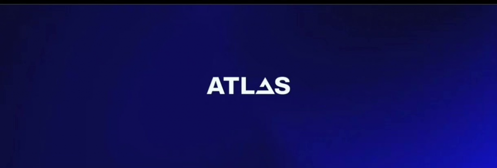 图片[2]-游戏党AtlasOS v0.5.2 Win10高性能精简系统