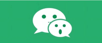 微信模拟器，可以随便制作你想要的装逼图片-龙龙资源网