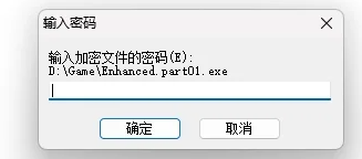 此图片的 alt 属性为空；文件名为 image-170.png