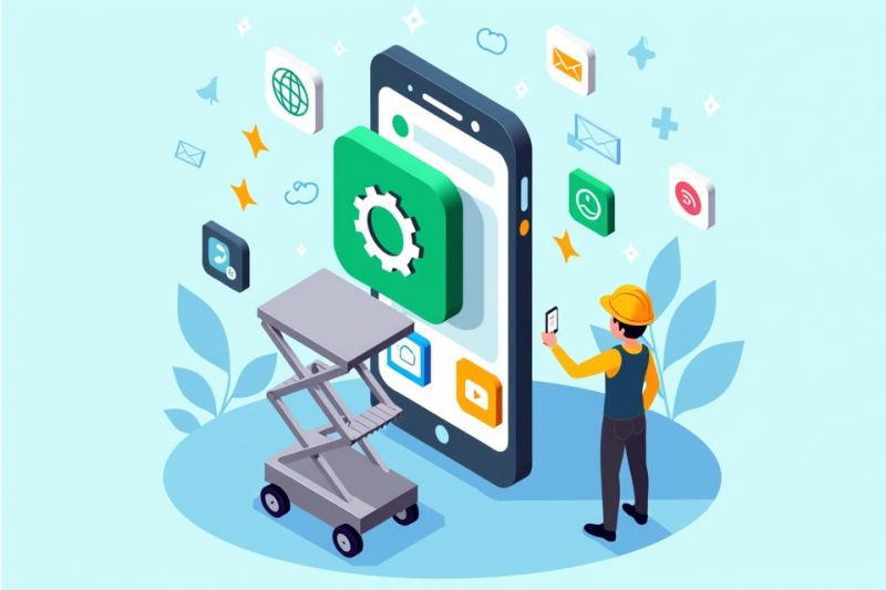 多功能工具箱微信小程序源码下载(适用于流量主)-龙龙资源网