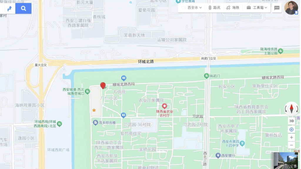 图片[2]-我在哪儿-- 照片定位查看助手v0.15 