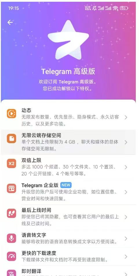 telegram+Twitter推特X版+无限邮箱合集 ，能接验证码