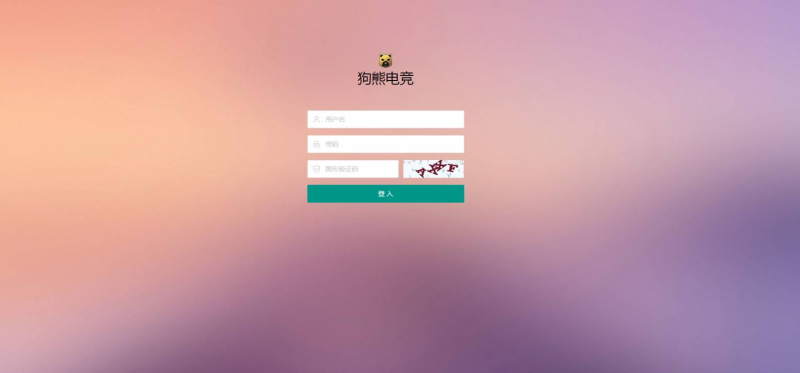 网站在线客服系统源码 无限多开亲测可用-龙龙资源网