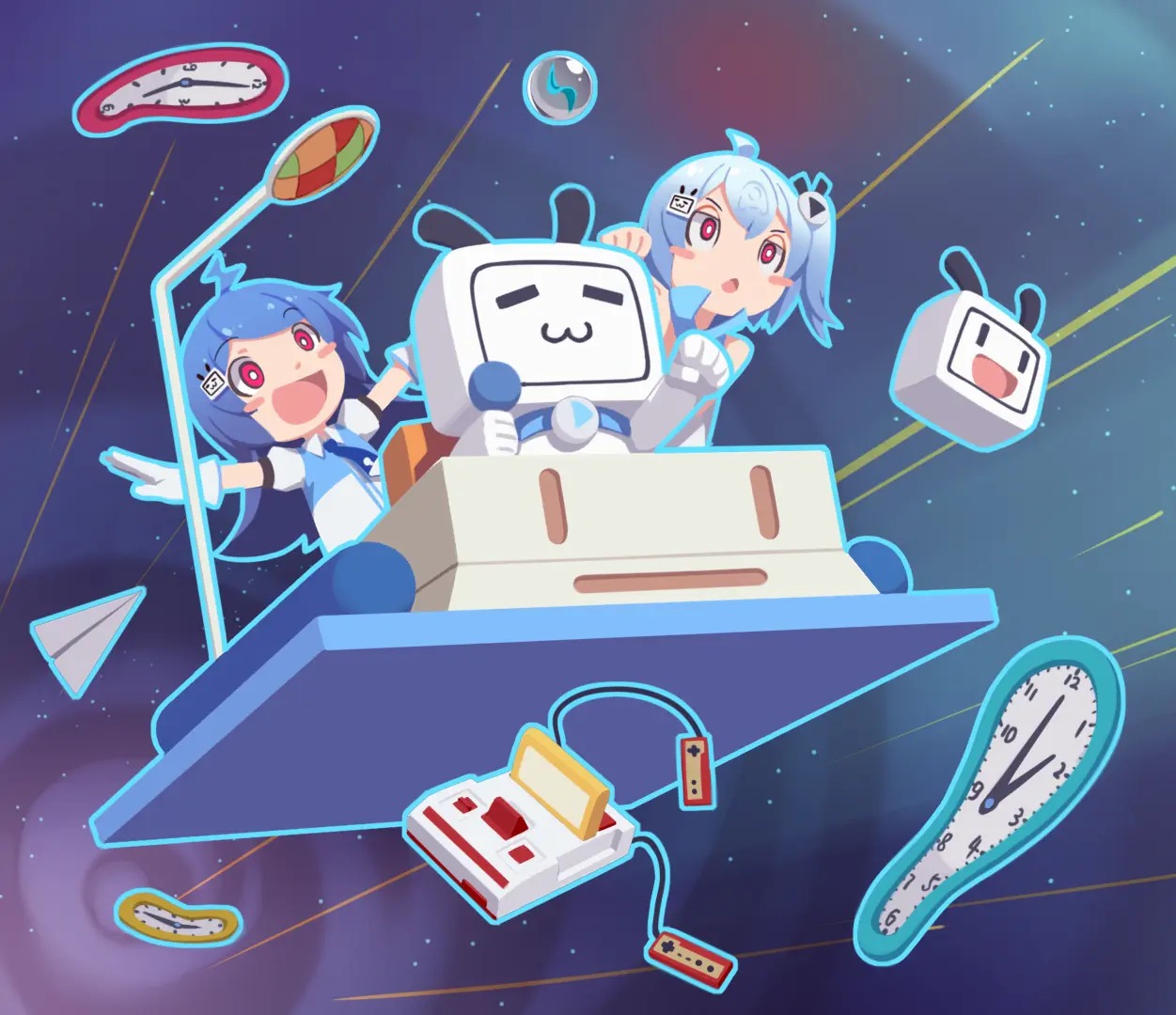 龙龙资源网-提供源代码分享教程-QQ活动-资源分享-源码基地-项目分享-游戏合集-单机游戏大全-龙龙资源网免费资源下载-提供程序源代码和网站主题模版，本站致力于分享优质实用的互联网资源，内容包括有网站搭建、网站源码、小程序源码、APPH5、建站源码、美化教程、SEO优化、免费工具、传奇脚本、素材资源、传奇架设、技术教程、单机游戏、游戏合集、云盘资源、实用软件、电脑软件、手机软件等，应有尽有！