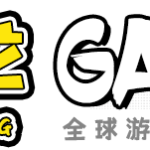 关于游戏资源迁移说明