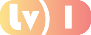 等级-LV1-龙龙GAME・龙龙游戏资源网专注单机游戏试玩及正版推荐！