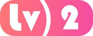 LV2 等级-LV2-龙龙资源・资源分享・龙龙资源网・龙龙网络・技术网博客