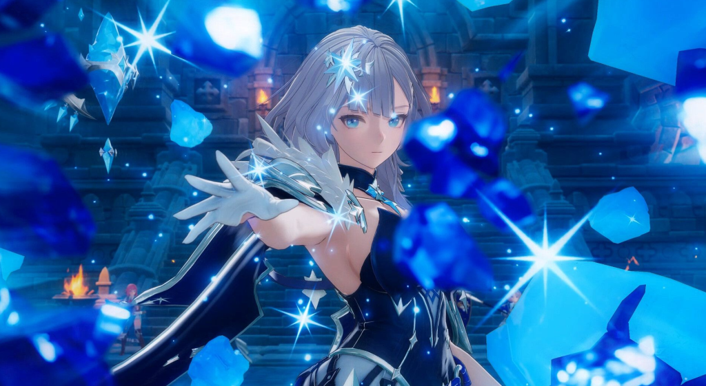 图片[1]-龙之剑：觉醒 豪华版 全DLC+单独升级档 中文 解压即玩 -龙龙资源网・免费PHP网站源码模板,插件软件资源分享平台！