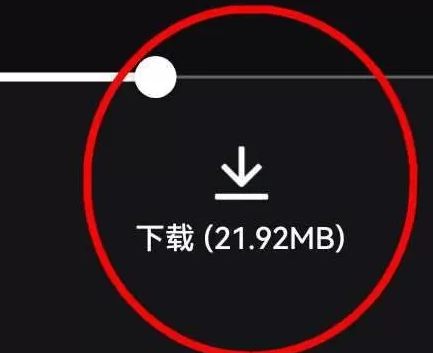 图片[6]-剪映最新↑破↑解↑方法 -龙龙资源网・免费PHP网站源码模板,插件软件资源分享平台！