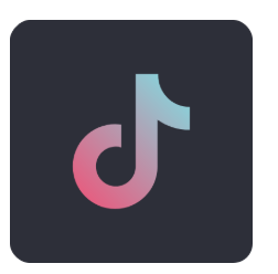Android TikTok_v46.7.5 免拔卡解锁全球版-龙龙资源网・免费PHP网站源码模板,插件软件资源分享平台！