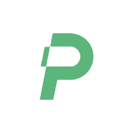 PiliPlus v2.1.2 安卓B站第三方客户端 纯净无广告追番软件-龙龙资源网・免费PHP网站源码模板,插件软件资源分享平台！