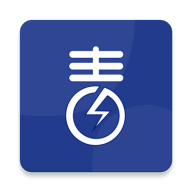 Android 毒蛇加速器 v1.0.24 免费高速加速器-龙龙资源网・免费PHP网站源码模板,插件软件资源分享平台！