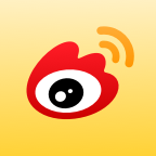 新浪微博APP(内置微博助手v2.5.3-350) v16.8.0 修改版-龙龙资源网・免费PHP网站源码模板,插件软件资源分享平台！