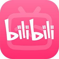 哔哩哔哩APP(内置哔哩漫游v1.7.0) v9.6.0 哔哩漫游版-龙龙资源网・免费PHP网站源码模板,插件软件资源分享平台！