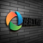 龙龙资源网的头像-龙龙资源网・免费PHP网站源码模板,插件软件资源分享平台！